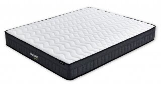 Yataş Bedding Spinal Support Bamboo 100x200 cm Yaylı Yatak kullananlar yorumlar